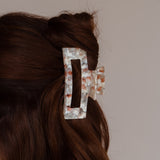 Claide Haarklammer Majvi Frisur - Foto 7