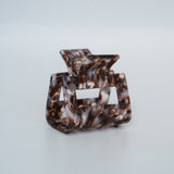 Claide nachhaltige Bea Haarklammer Produktfoto - Foto 1