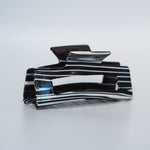 Claide Ellinor Haarklammer Produktfoto - Foto 1