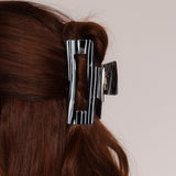 Claide Ellinor Haarklammer Frisur - Foto 2Claide Ellinor Haarklammer Frisur - Foto 6