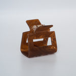 Cami nachhaltige Haarklammer Produktfoto - Foto 1