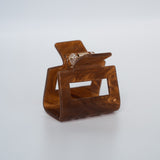 Cami nachhaltige Haarklammer Produktfoto - Foto 1