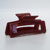 Claide Jarla Haarklammer Produktfoto - Foto 1