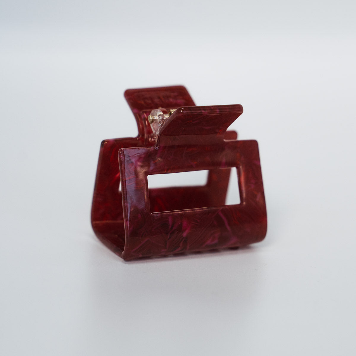 Claide Heidi Haarklammer Produktfoto - Foto 1