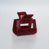 Claide Heidi Haarklammer Produktfoto - Foto 1