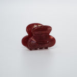 Claide Iva Haarklammer Produktfoto - Foto 1