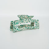 Gabriela Haarklammer