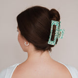 Gabriela Haarklammer