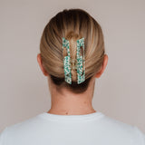 Gabriela Haarklammer