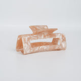 Caramella Haarklammer