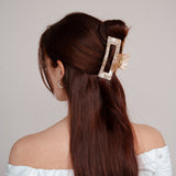 Caramella Haarklammer