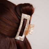 Caramella Haarklammer