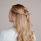 Brielle Haarklammer
