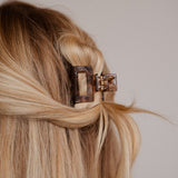 Brielle Haarklammer
