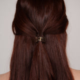 Brielle Haarklammer