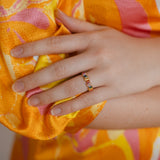 Brooke Ring