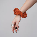 Claide Noelle Scrunchie Handgelenk - Foto 6