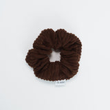 Claide Louve Scrunchie Produktfoto - Foto 1