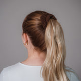Scrunchies Basic Bundle (4er-Pack)