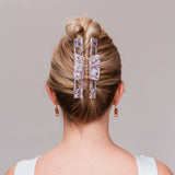 Seraphine Haarklammer