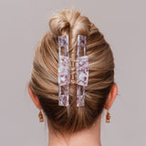 Seraphine Haarklammer