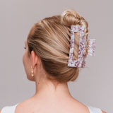 Seraphine Haarklammer