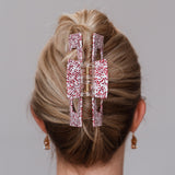 Florentina Haarklammer