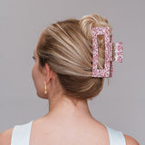 Florentina Haarklammer