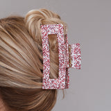 Florentina Haarklammer