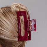 Eleonora Haarklammer