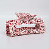 Florentina Haarklammer