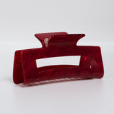 Eleonora Haarklammer