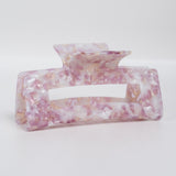 Seraphine Haarklammer