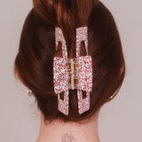 Florentina Haarklammer