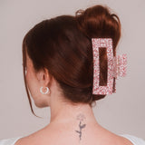 Florentina Haarklammer