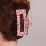 Florentina Haarklammer