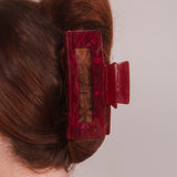 Eleonora Haarklammer