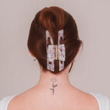 Seraphine Haarklammer