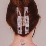 Seraphine Haarklammer