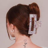 Seraphine Haarklammer