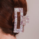 Seraphine Haarklammer