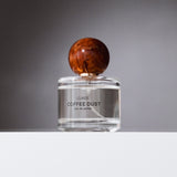 Eau de Parfum Coffee Dust