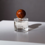 Eau de Parfum Coffee Dust