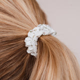 Emmi Scrunchie