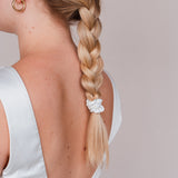 Wild Bloom Scrunchies Bundle (3er-Pack)