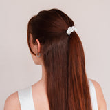 Wild Bloom Scrunchies Bundle (3er-Pack)