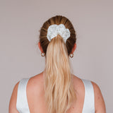 Levana Scrunchie