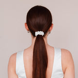 Emmi Scrunchie