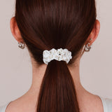 Emmi Scrunchie