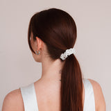 Wild Bloom Scrunchies Bundle (3er-Pack)